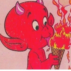 Meet your Posher, Alejandro